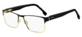 Hugo Boss BOSS 1764 Eyeglasses
