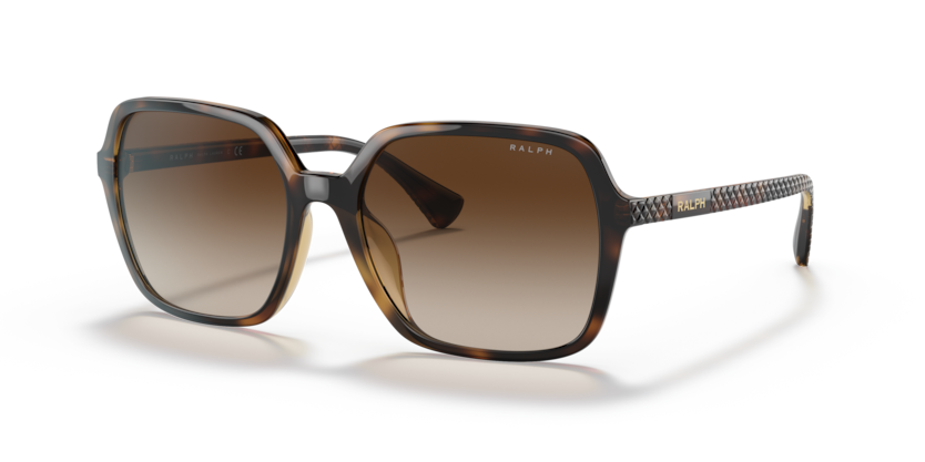 Ralph RA5291U  Sunglasses