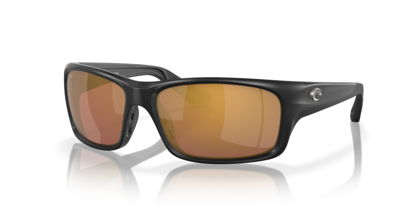 Costa Del Mar 6S9106 Jose Pro Sunglasses