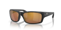 Costa Del Mar 6S9106 Jose Pro Sunglasses