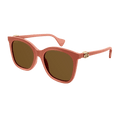 Gucci GG1071S Sunglasses