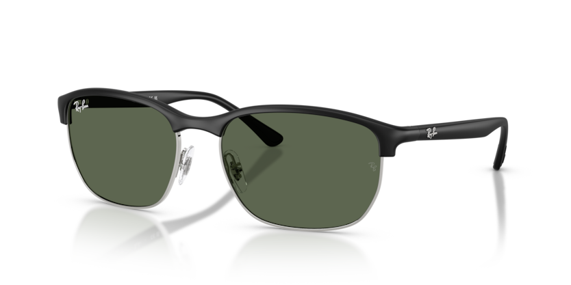 Ray-Ban RB4469  Sunglasses
