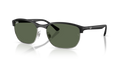 Ray-Ban RB4469  Sunglasses