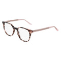Marchon Nyc M-8516 Eyeglasses