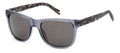 Fossil FOS 3160/S Sunglasses