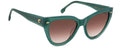 Carrera 3017/s Sunglasses