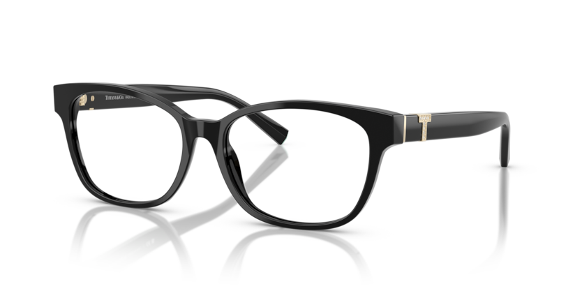 Tiffany TF2270B  Eyeglasses