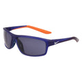 Nike NIKE RABID 22 DV2371 Sunglasses