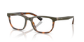 Brooks Brothers BB2074U  Eyeglasses