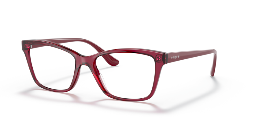 Vogue VO5420F  Eyeglasses