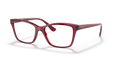 Vogue VO5420F  Eyeglasses