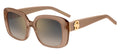 Hugo Boss 1791/g/s Sunglasses