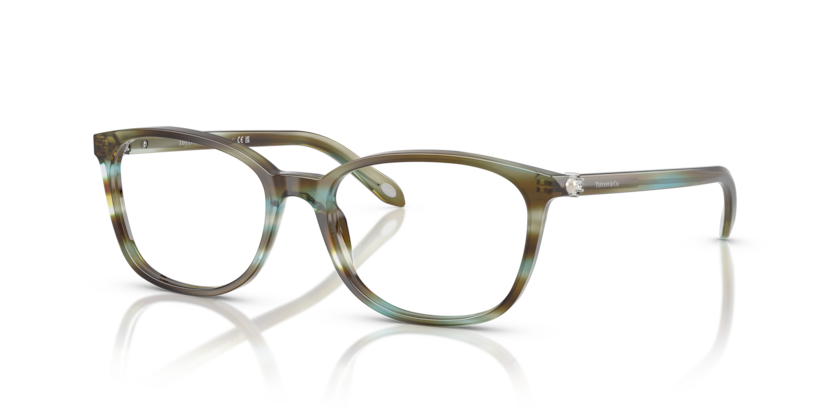 Tiffany TF2109HB  Eyeglasses