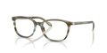 Tiffany TF2109HB  Eyeglasses