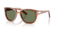 Persol PO3366S  Sunglasses