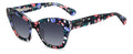 Kate Spade KS DAINA 2/G/S Sunglasses