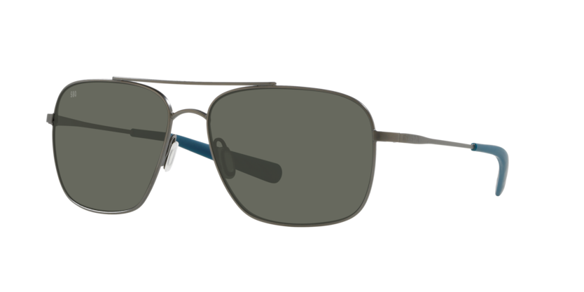 Costa Del Mar 6S6002 Canaveral Sunglasses