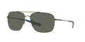 Costa Del Mar 6S6002 Canaveral Sunglasses