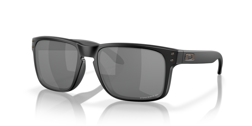 Oakley OO9244 Holbrook (A) Sunglasses