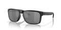 Oakley OO9244 Holbrook (A) Sunglasses