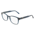 Flexon SF3027E Eyeglasses