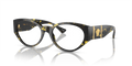 Versace VE3345  Eyeglasses