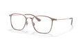 Ray-Ban Vista RX6466  Eyeglasses