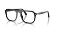 Persol PO3359V Jacques Eyeglasses