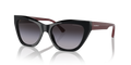 Emporio Armani EA4176  Sunglasses