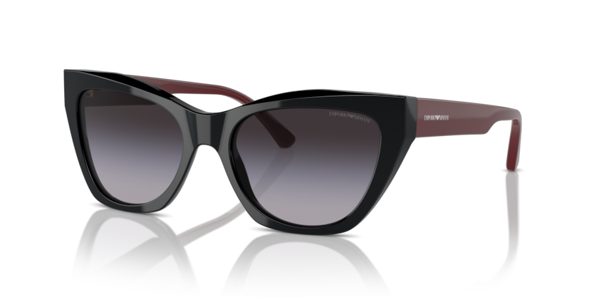 Emporio Armani EA4176  Sunglasses