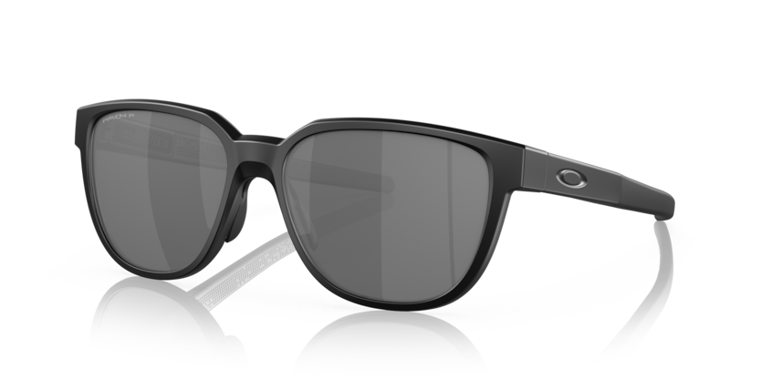 Oakley OO9250A Actuator A Sunglasses