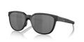 Oakley OO9250A Actuator A Sunglasses