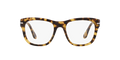 Persol PO3313S  Sunglasses