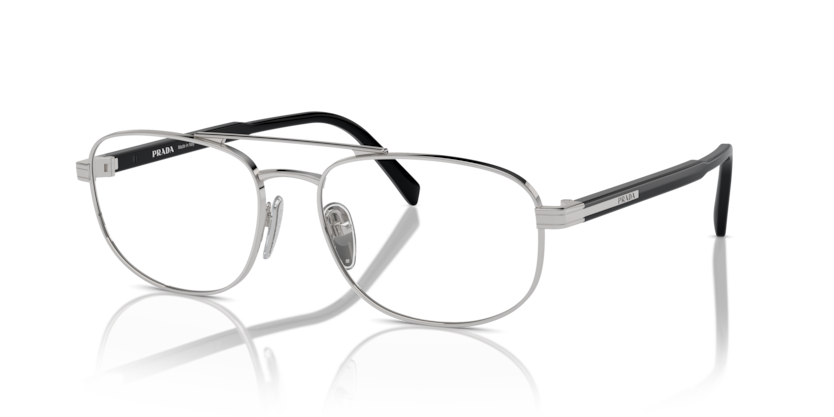 Prada PR A56V  Eyeglasses