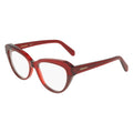 Ferragamo SF3046 Eyeglasses