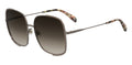 Kate Spade KS ISLA 2/G/S Sunglasses