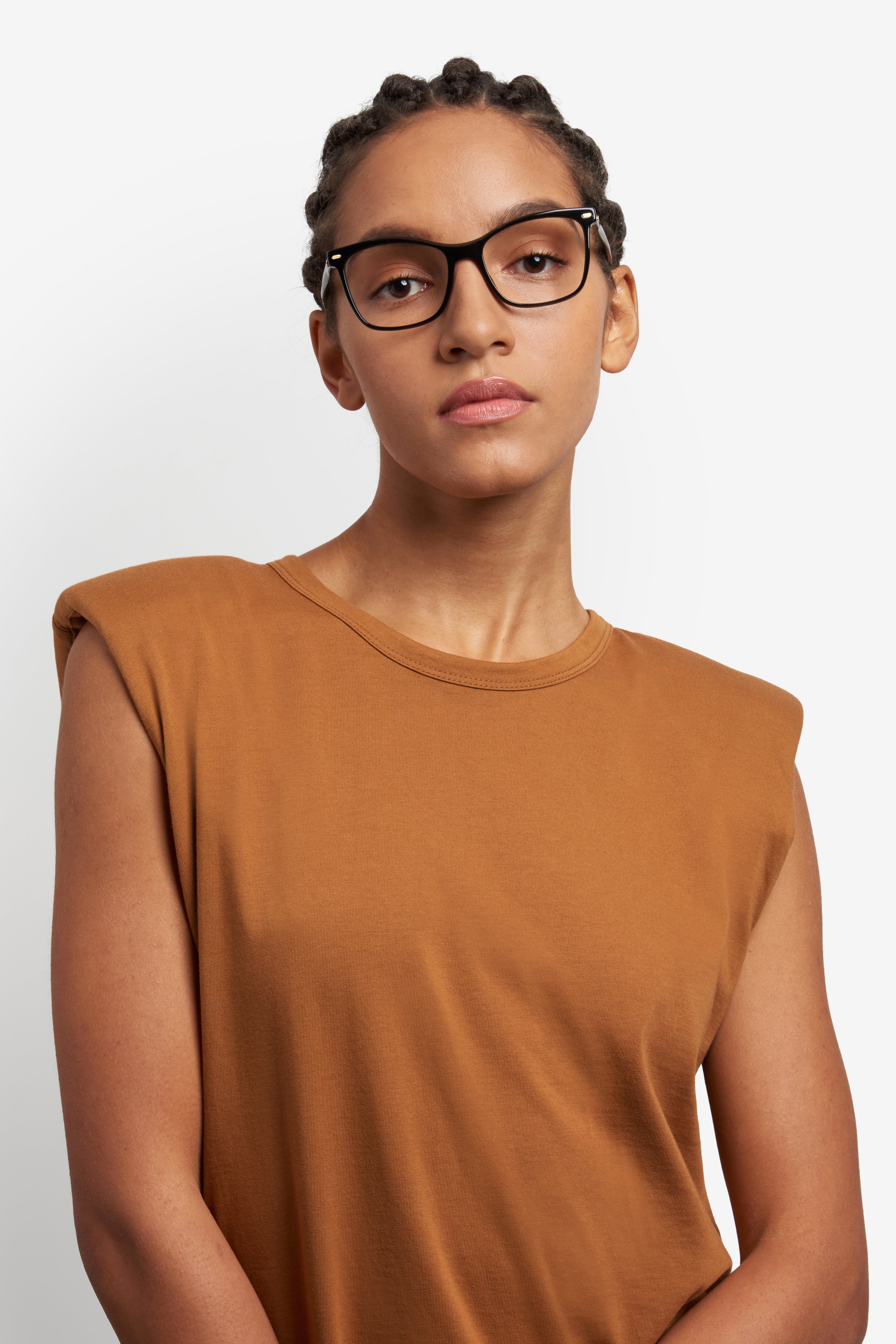 Carrera 3060 Eyeglasses