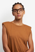 Carrera 3060 Eyeglasses