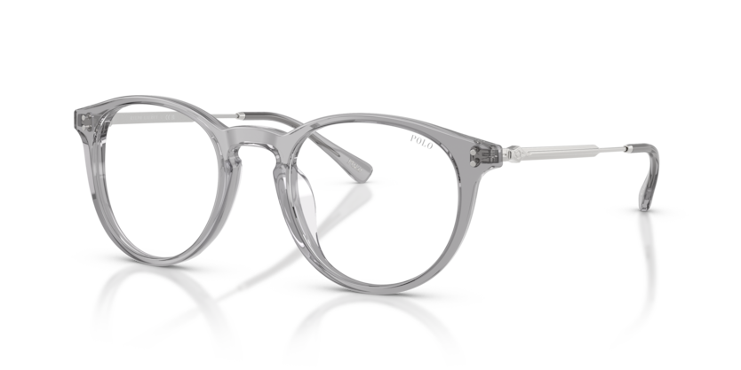 Polo PH4239U  Sunglasses