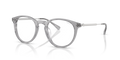 Polo PH4239U  Sunglasses