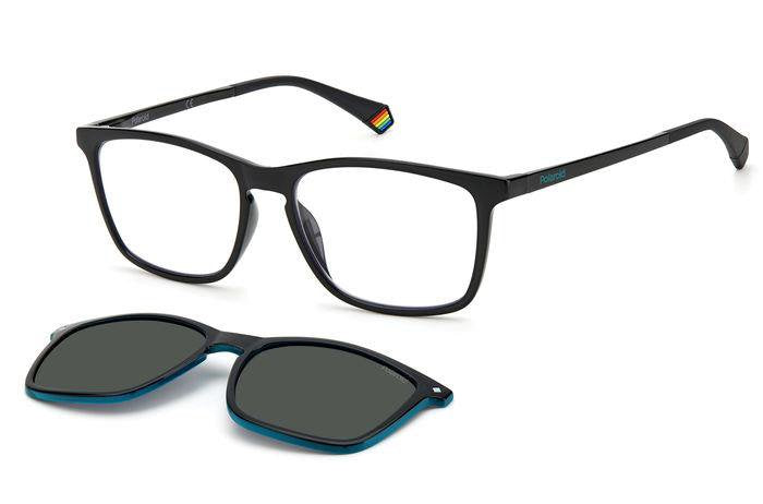 Polaroid Pld 6139/cs Sunglasses