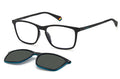 Polaroid PLD 6139/CS Sunglasses