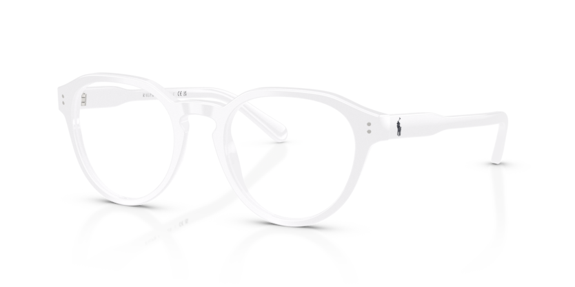 Polo PH2233  Eyeglasses