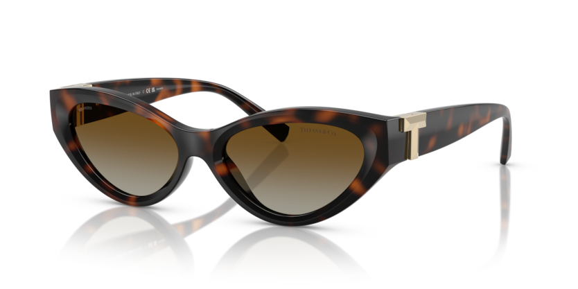 Tiffany TF4225U  Sunglasses
