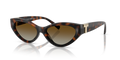 Tiffany TF4225U  Sunglasses