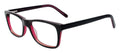 Otis And Piper OP5003 Eyeglasses