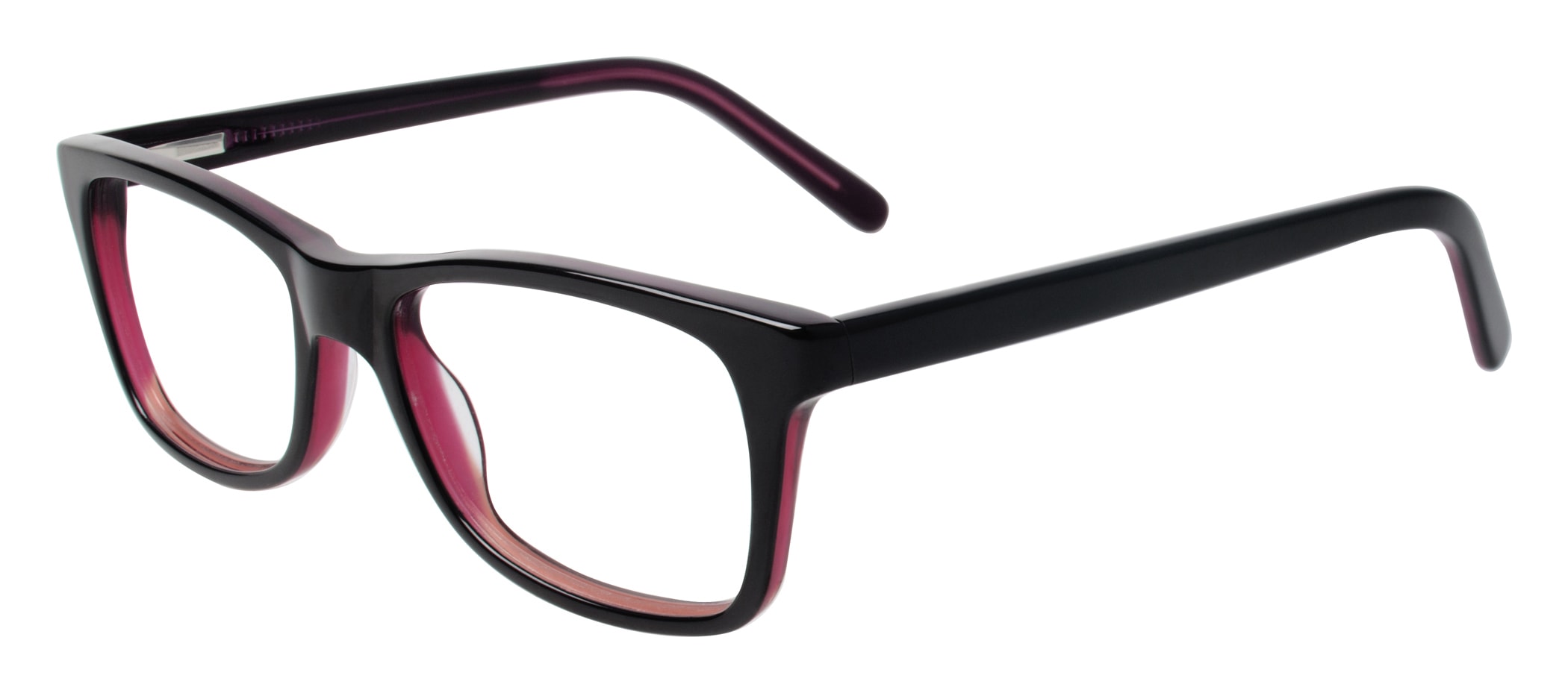 Otis And Piper OP5003 Eyeglasses