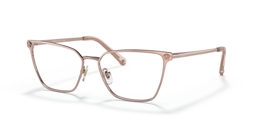 Versace VE1275  Eyeglasses