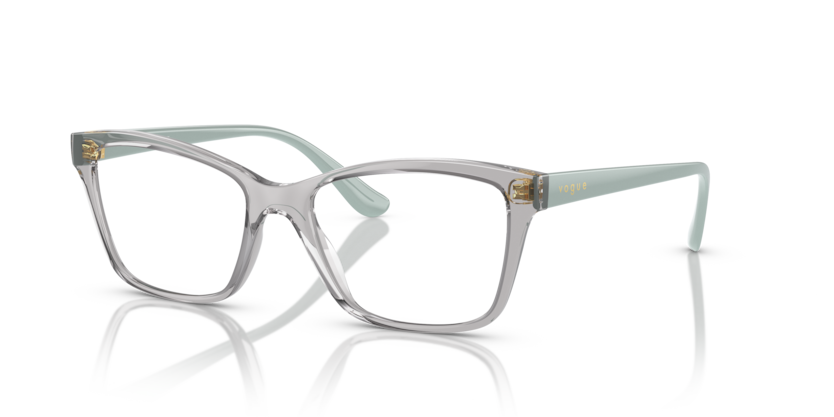 Vogue VO5420F  Eyeglasses