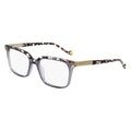 Pure P-6005 Eyeglasses